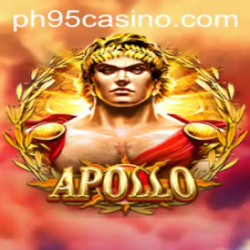 Exploring Apollo: The Thrilling New Game by PH95.COM