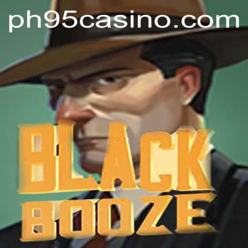 Unveiling BlackBooze: A Revolutionary Gaming Experience with PH95.COM