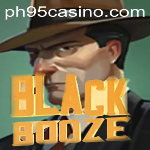 Unveiling BlackBooze: A Revolutionary Gaming Experience with PH95.COM