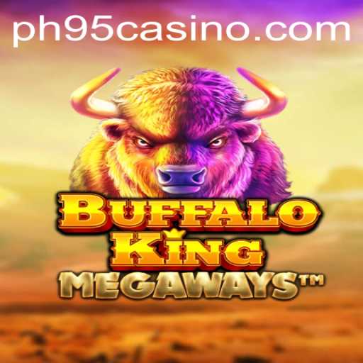 Exploring the Thrilling World of BuffaloKing