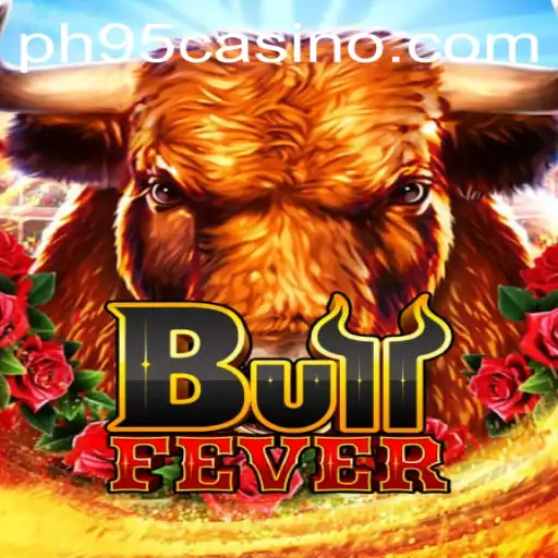 BullFever Game Review: The Excitement and Strategy Behind PH95.COM's Latest Launch