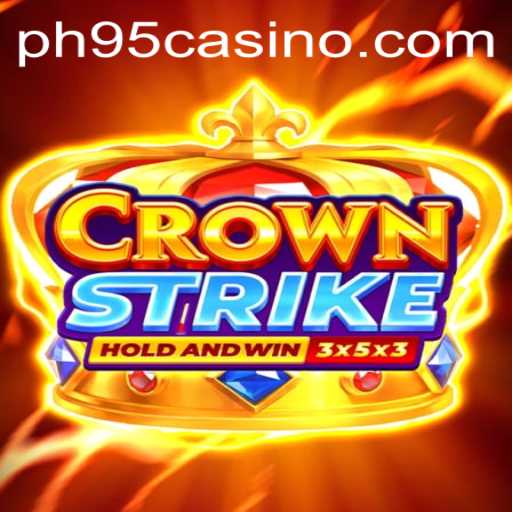 Crownstrike: Revolutionizing the Gaming World