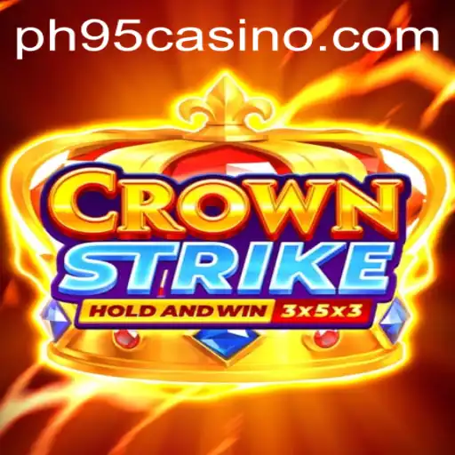 Crownstrike: Revolutionizing the Gaming World