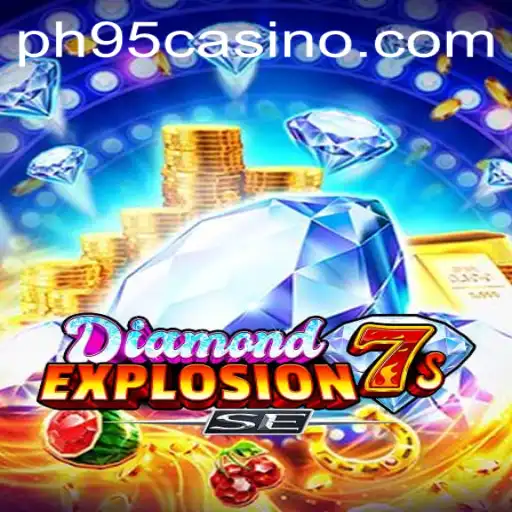 Exploring the Vibrant World of DiamondExplosion7sSE: A Thrilling Gaming Experience