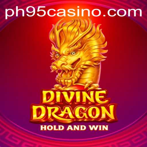 Unveiling the Mystical World of DivineDragon and the Influence of PH95.COM