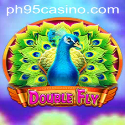 DoubleFly: An Exciting Journey in the Gaming World with PH95.COM