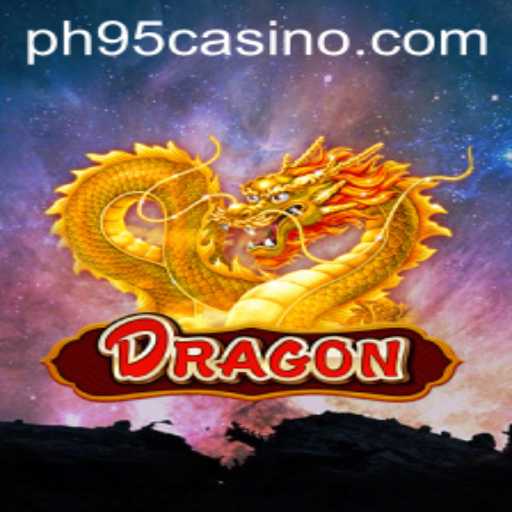 Unveiling the Thrilling World of Dragon: A Game Like No Other