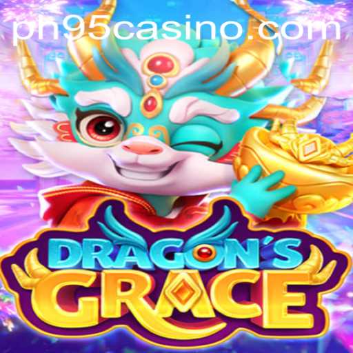 A Comprehensive Guide to DragonsGrace: The Enchanting World of Fantasy and Strategy
