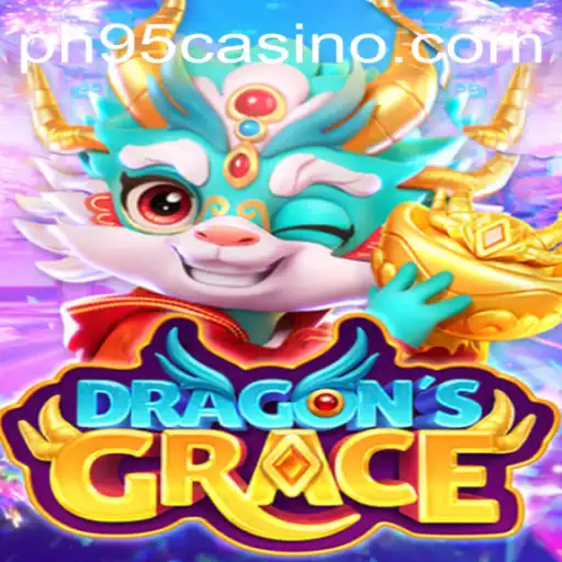 A Comprehensive Guide to DragonsGrace: The Enchanting World of Fantasy and Strategy
