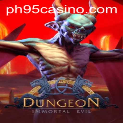 Exploring the Depths of 'Dungeon': An Immersive Gaming Experience by PH95.COM