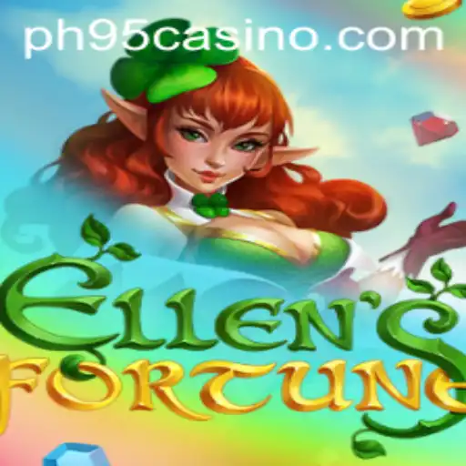 Exploring EllensFortune: A Gaming Experience Like No Other
