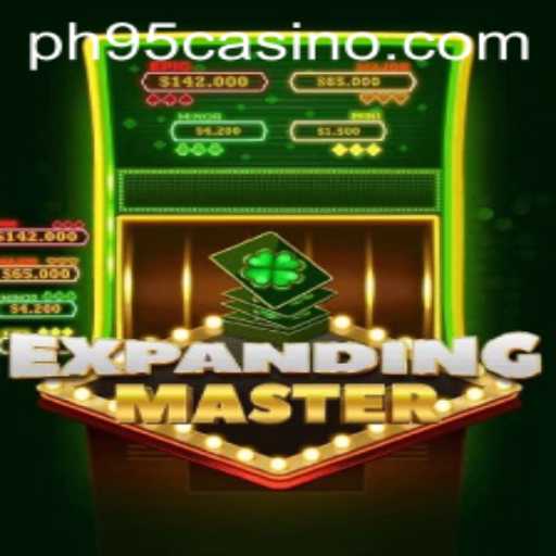 Discover the Innovative World of ExpandingMaster with PH95.COM