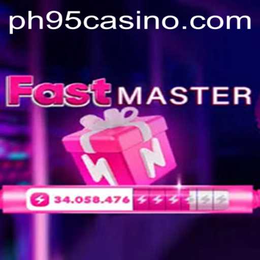 Discover FastMaster: The Ultimate Racing Experience