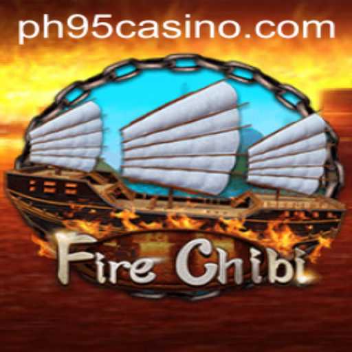 Explore the World of FireChibi: A Dynamic Gaming Experience