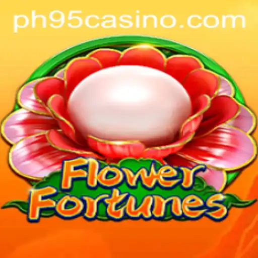 Exploring the Enchanting World of FlowerFortunes at PH95.COM