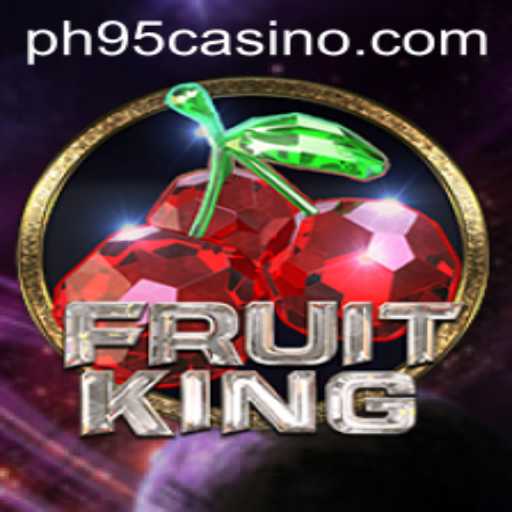 Exploring the Exciting World of FruitKing: A Journey Through Its Features and Rules