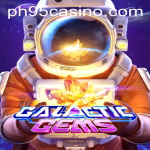 Exploring GalacticGems: A Stellar Journey Through Space