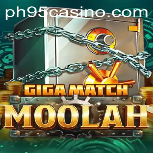Exploring GigaMatchMoolah: Unveiling the Thrill and Strategy