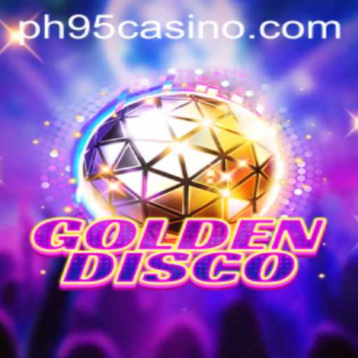 GoldenDisco: A Luminescent Journey into the World of PH95.COM