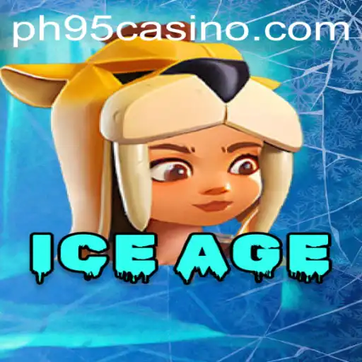 IceAge Game: A Chill Adventure in the Gaming World