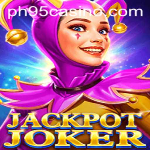 Exploring JackpotJoker: A New Era in Online Gaming on PH95.COM