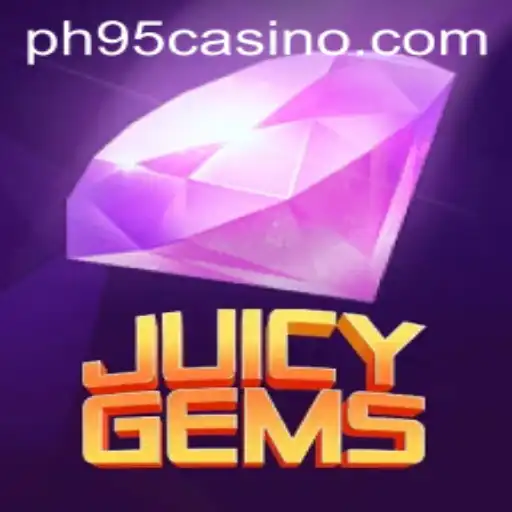 Discover the Colorful World of JuicyGems: A Comprehensive Guide