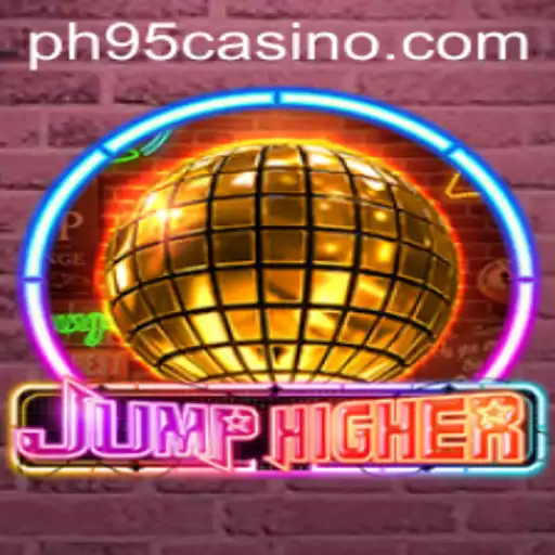 Exciting Gameplay of JumpHigher: A Fresh Take in the Gaming World