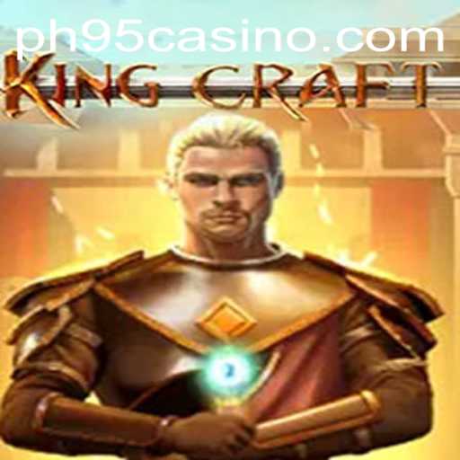 Delve Into the Fascinating World of KingcraftMenomin