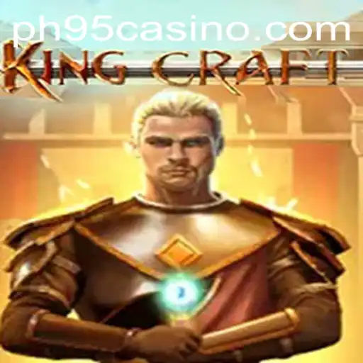 Delve Into the Fascinating World of KingcraftMenomin