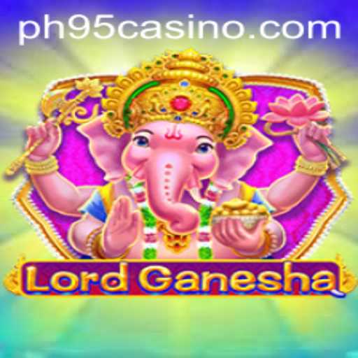 Exploring the Enchanting World of LordGanesha: A New Gaming Phenomenon