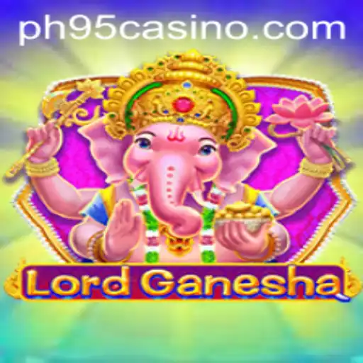 Exploring the Enchanting World of LordGanesha: A New Gaming Phenomenon