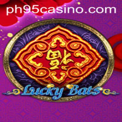 Discovering the Fascinating World of LuckyBats with PH95.COM