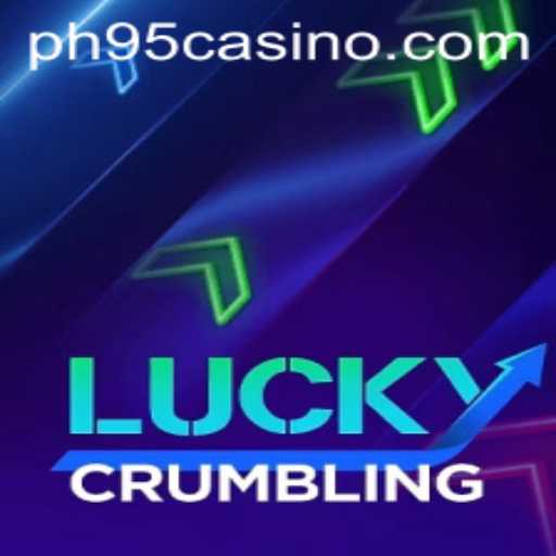 Discover the Thrills of LuckyCrumbling at PH95.COM