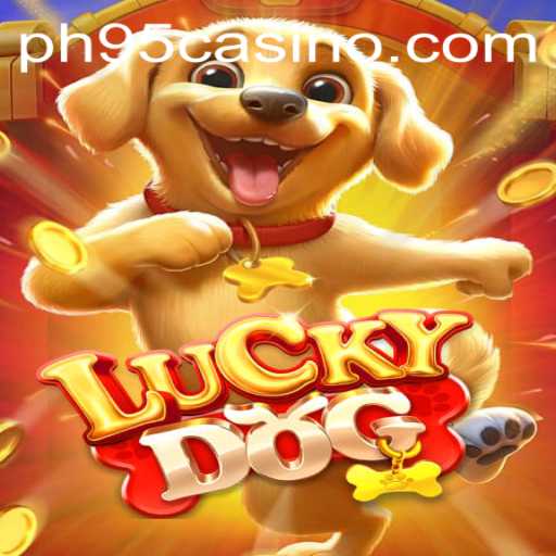 Discover LuckyDog: A Thrilling Journey into Strategic Play
