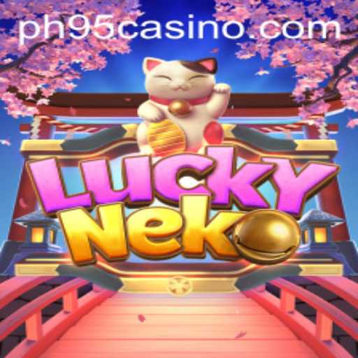 Exploring the Fascinating World of LuckyNeko at PH95.COM