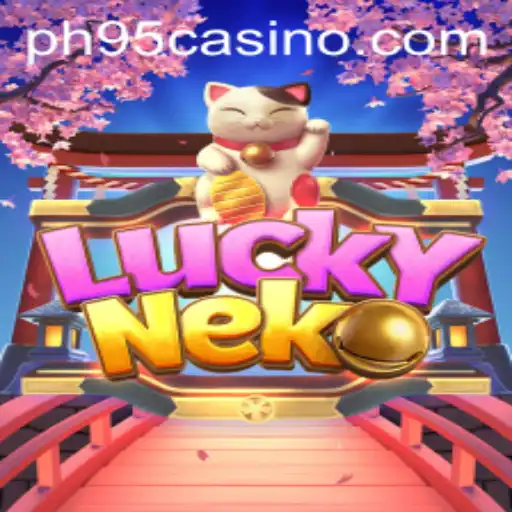 Exploring the Fascinating World of LuckyNeko at PH95.COM