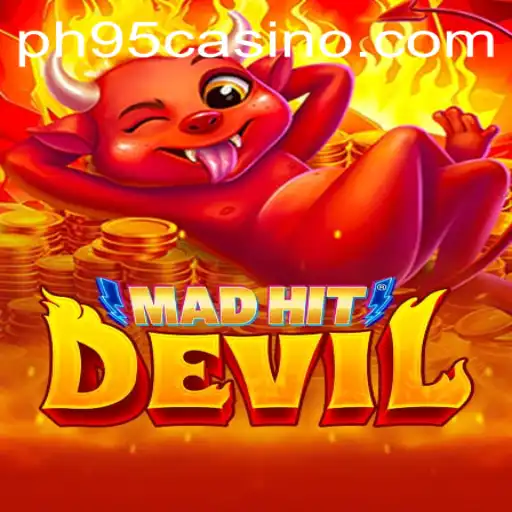 Exploring the Thrilling Universe of MadHitDevil