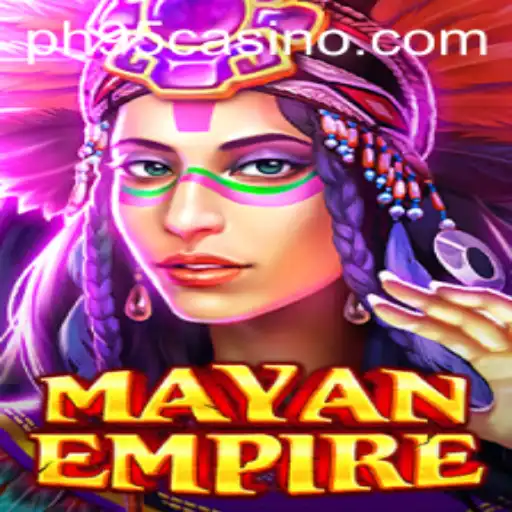 Discover the Thrilling World of MayanEmpire: A New Gaming Experience