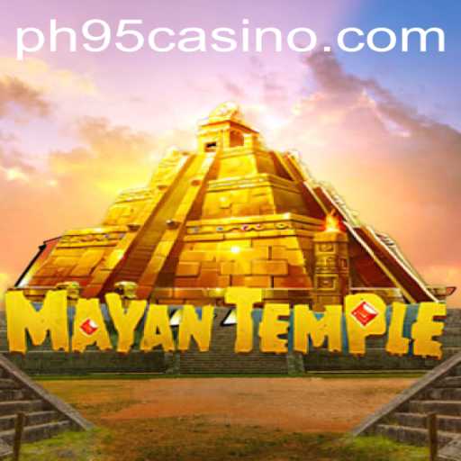 Exploring the Adventurous World of MayanTemple: A Comprehensive Guide