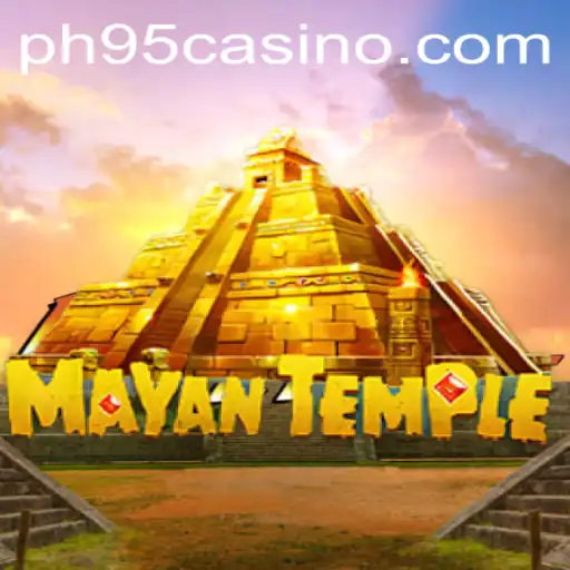 Exploring the Adventurous World of MayanTemple: A Comprehensive Guide