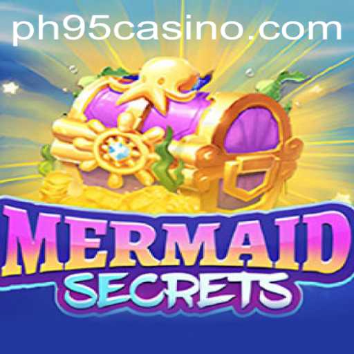 Unveiling the Magic of MermaidSecrets: Dive into an Underwater Adventure