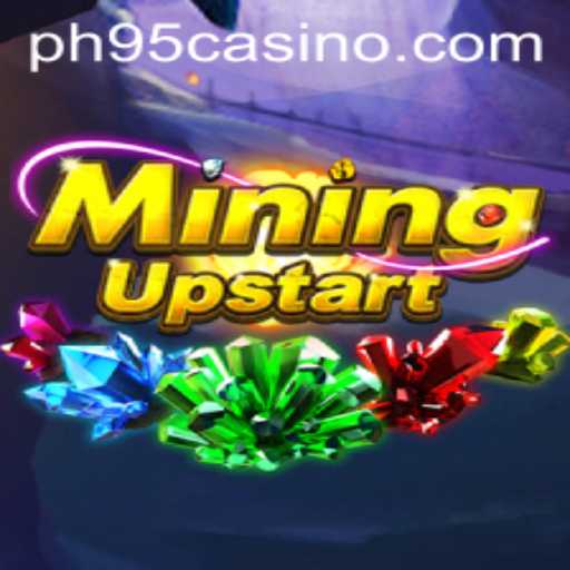 The Thrilling World of MiningUpstart: A Comprehensive Guide