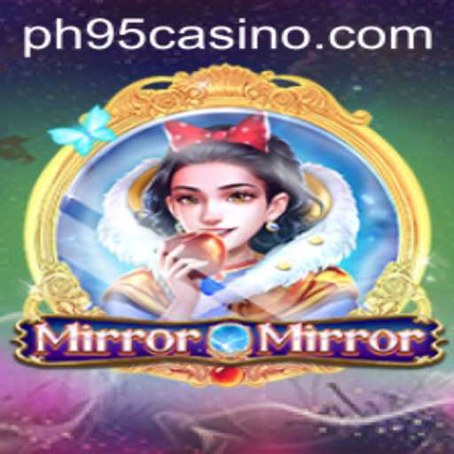 MirrorMirror: A New Realm of Gameplay