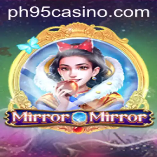 MirrorMirror: A New Realm of Gameplay