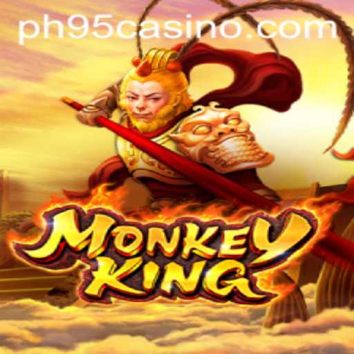 Discovering the World of MonkeyKing: An Adventure Awaits