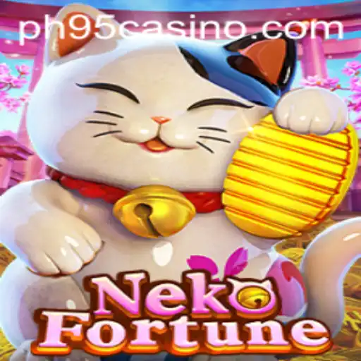 Exploring the Enigmatic World of NekoFortune on PH95.COM