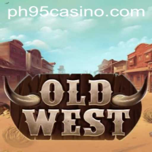 Discover the Thrilling Adventure of OldWest: A Journey into the Past