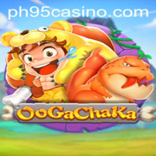 Exploring the Unique Gameplay of OoGaChaKa and Its Rising Popularity in 2023