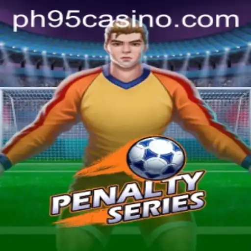 The Thrilling World of PenaltySeries: A Game-Changer in Sports Entertainment