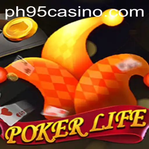 Mastering PokerLife: An In-Depth Exploration of the Game and Its Nuances